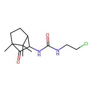 KST-1B0381 structure