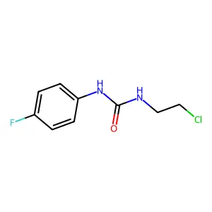 Tyloindicine H structure