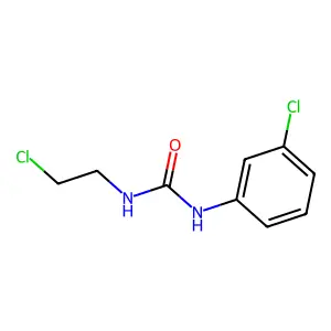 Lys-Arg-Ala-Lys-Ala-Lys-Thr-Thr-Lys-Lys-Arg structure