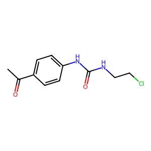 n,n'-Dipropylhexane-1,6-diamine structure