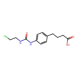 Cdmip structure