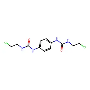 n,n-Dipropyloctane-1,8-diamine structure