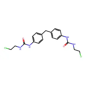 S-Methylcysteine structure
