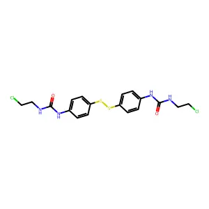 N,N-二丙基戊-2-炔-1-胺 structure