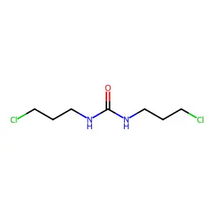 Hwa 131 structure