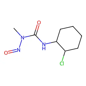 Benzene, 1,3,4-trichloro-2-methyl-5-(1-methylethenyl)- structure