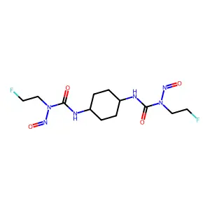 Antiflammin P1 structure