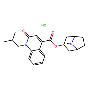 KF 18259 structure