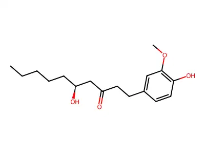 Tris(4-formylphenyl)amine structure