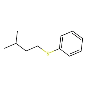 KST-1B0382 structure