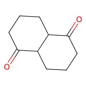 Viscumneoside III structure
