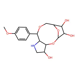 AB 3217-A structure