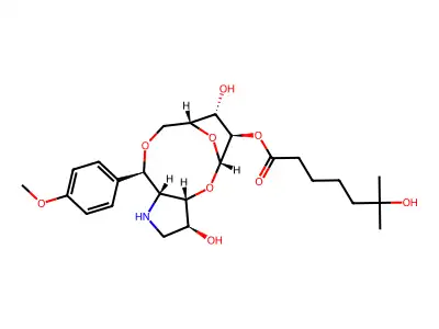 AB 3217-B structure