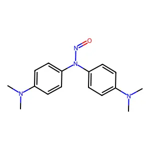 Kalmanol structure