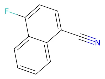 Phenol, 2-chloro-5-(trifluoromethyl)- structure