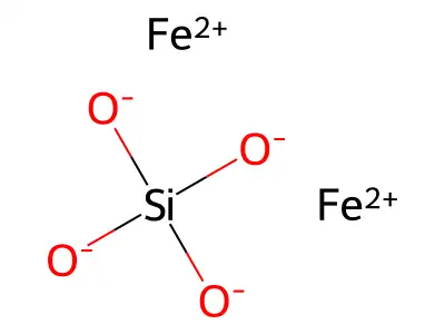 4-{[(2-Chloroethyl)carbamoyl]amino}-n,n-dimethylbenzamide structure