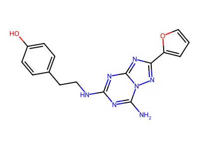3eml structure