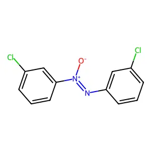Ursodeoxycholylcysteic acid structure