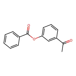 1,3-Bis(2-chloropropyl)urea structure