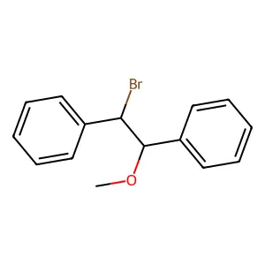 4-Pyrimidin-2-ylsulfanylazetidin-2-one structure