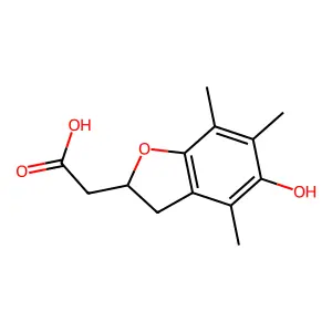 Irfi 005 structure
