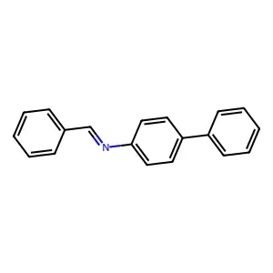 N-Methylstenantherine structure