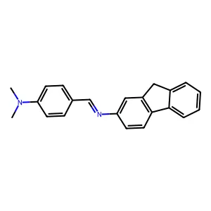 3,7a-Diepialexine structure