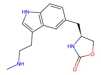 183C91 structure