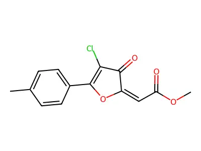 RefChem:1075611 structure