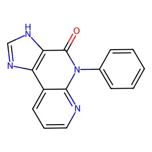 KF 17625 structure