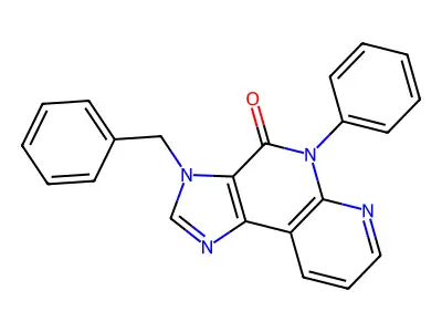 KF 18280 structure
