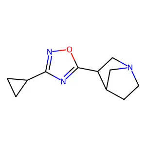 L 687306 structure