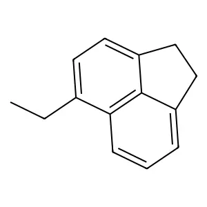 3,4-二氯-N,N-双(1-甲基丙基)苯甲酰胺 structure