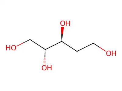 胆蒽-9,10-二醇-7,8-环氧化物 structure