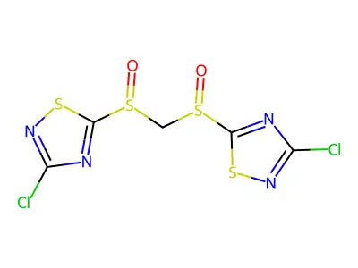 1-Methoxy-1-(4-methylbenzyl)-3-phenylurea structure