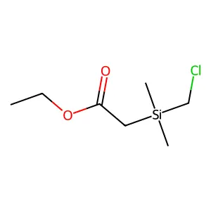 (N,N-bis(2-hydroxyethyl)dithiocarbamato-S,S')dichlorogold(III) structure
