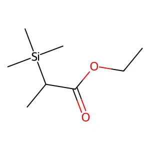 FR 110302 structure