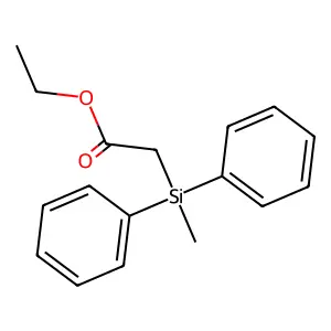 亚碲酸铜(2+) structure