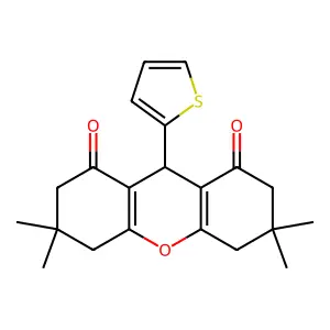ChemDiv1_011557 structure