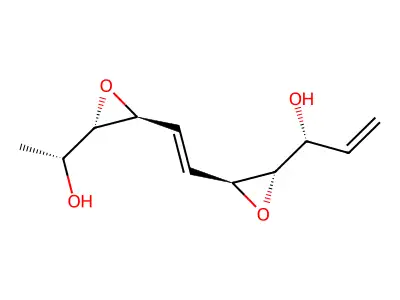 德普地辛 structure