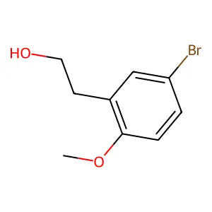 NCI60_017006 structure