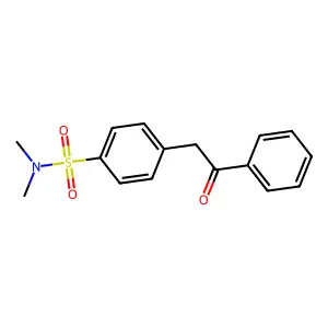 1,2-Ethanediamine, N,N'-bis(1-methylpropyl)- structure