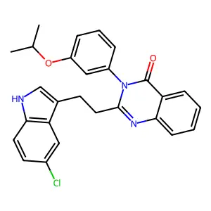 RefChem:909130 structure