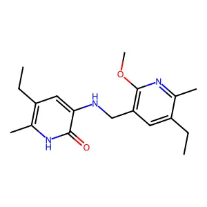 L 702007 structure
