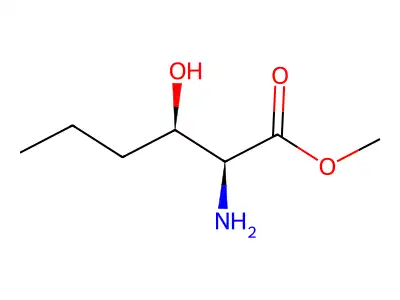 9-Aminoacridine hydrochloride monohydrate structure