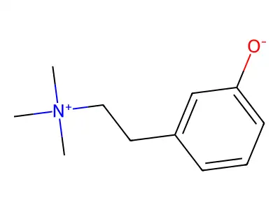 CID 10386 structure
