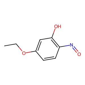 二氟化钛 structure
