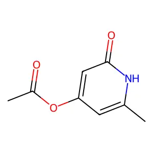 Benzathine Amoxicillin structure