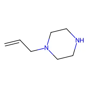 硒酸镉 structure
