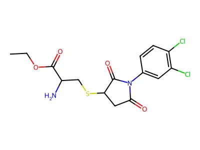 AB00101353-01 structure